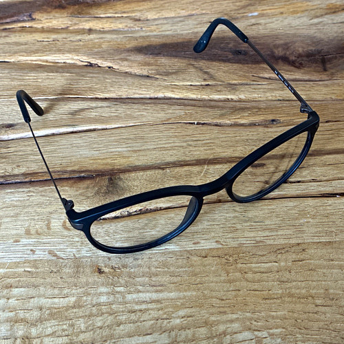 Brille ohne sehstärke - brille,
