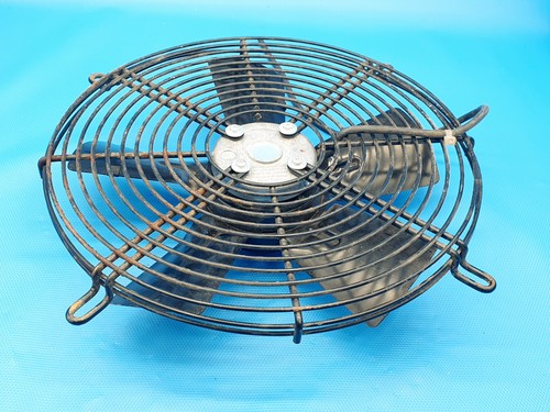 Ebm s4s300 aa02 - ebm, s4s300-aa02-21