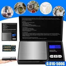Digitale präzisionswaage - digitale,
