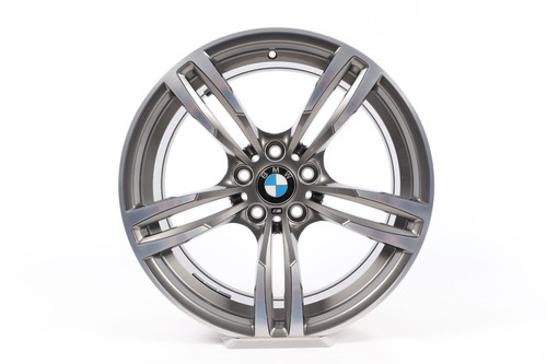 Neu original bmw f87 - f87, m3