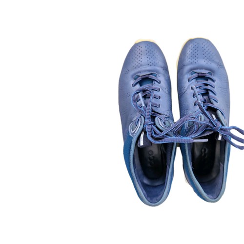 Ecco damen sneaker - ecco,
