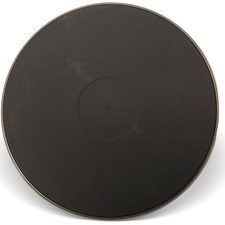 Kochplatte 180mmØ 1500W 230V kompatibel mit EGO 13.18453.002 für Kochmulde