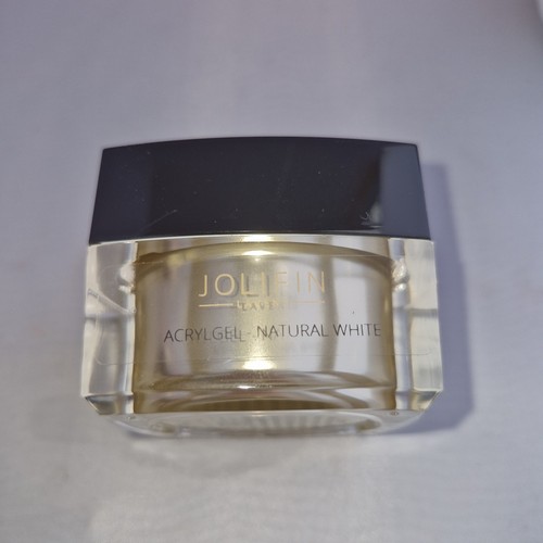 Acrylgel set jolifin - ,,