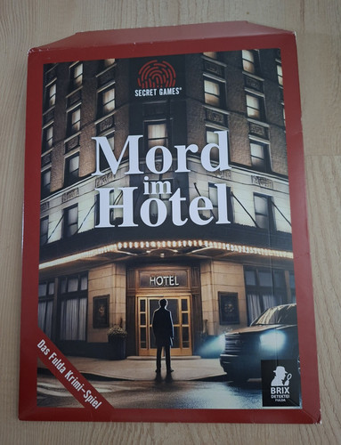 Mord hotel secret - im,