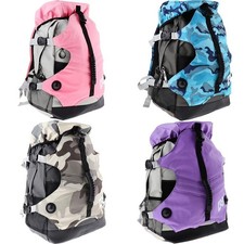 Frauen Skates Tasche Große