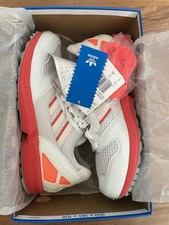 Adidas ZX 8000 G19485 Neu In