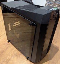 Gaming PC Acer Predator Orion