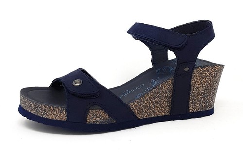 Panama jack basics b10 - panama,