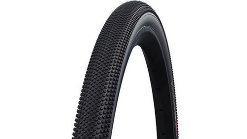 Schwalbe reifen one allround - schwalbe, g-one