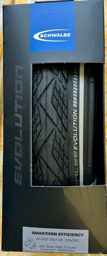 Neu schwalbe 40 - neu, 40-622