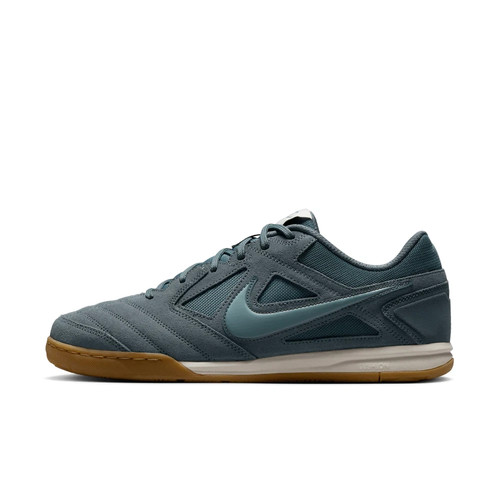 Nike gato hallen - gato,