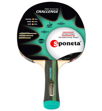Sponeta Tischtennisschläger