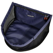 Trionic veloped golf - golf, m