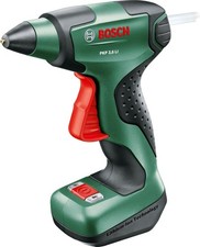 Bosch Akku Klebepistole PKP