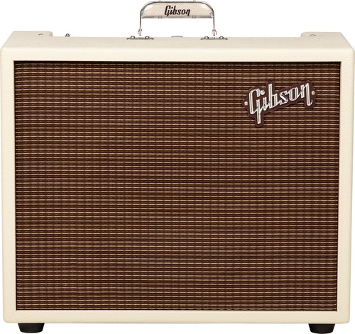 Gibson falcon 1x12 combo - gibson,