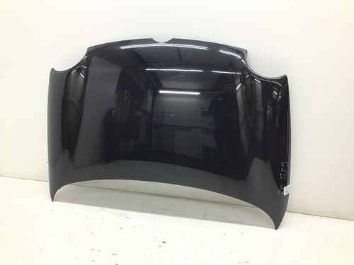 Motorhaube lupo 6 x - 1.4,