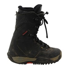 Snowboardschuhe rossignol rsp - snowboardschuhe,