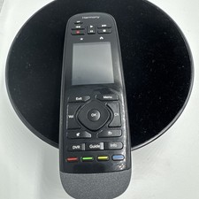 LOGITECH Harmony Touch Defekt Ersatzteile