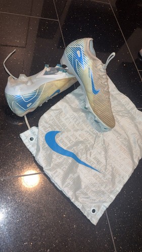 Nike mercurial vapor elite - mercurial, 16