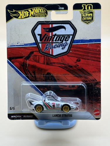 Hot wheels premium 1 64 - wheels, 1:64