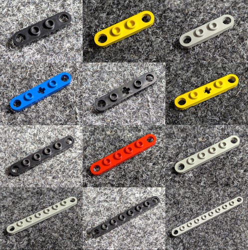 Lego technik technic verbinder - technik,