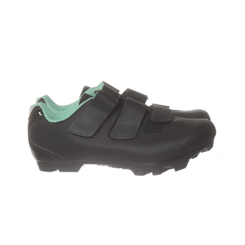 Fwe fahrradschuhe größe - fwe,,