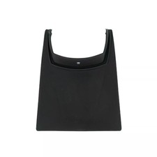 Schutzblech hinten Metall