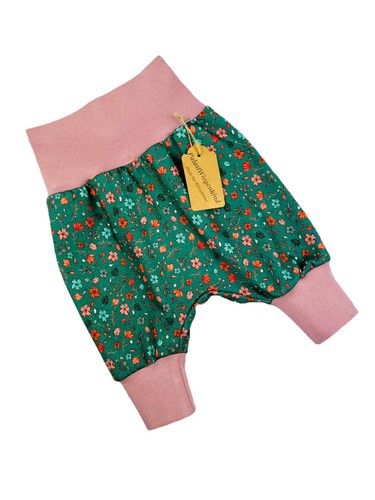 Baby hose - hose, gr