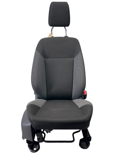 Ford focus dyb limousine - focus,