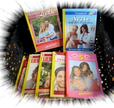 NEU & UNGELESEN * 26