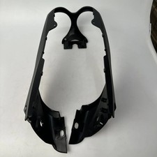 Yamaha FZ-6 Fazer DECKEL, H