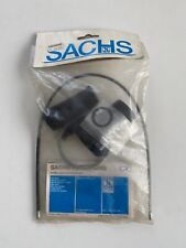 Sachs-Huret Aris Power Grip