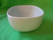 Schüssel 17 cm Suomi Rangoon Green von Rosenthal