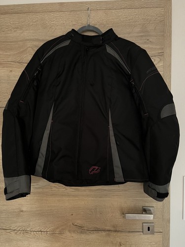 Probiker damenjacke mit - damenjacke,