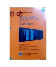 STEP 7-Crashkurs: Einführung
