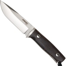 Haller Select Outdoormesser