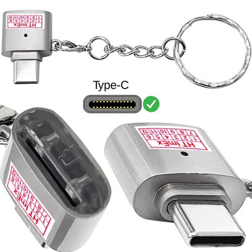 Type micro card - sd/tf,