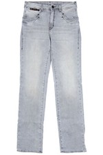 Herrlicher stretchjeans piper - herrlicher,