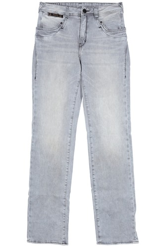 Herrlicher stretchjeans piper - herrlicher,