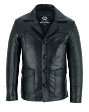 Tyler Durden Brad Pitt Fight