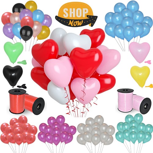 Perlen metallic - 10",