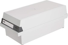 Han Karteikasten 956-11 A6