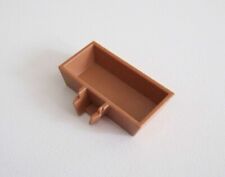 PLAYMOBIL BOHRER - Tränke