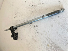 Honda CBR 600F Pc31 Gear