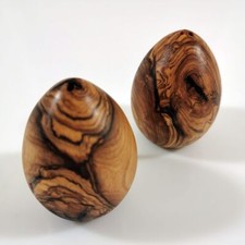 Salzstreuer und Pfefferstreuer