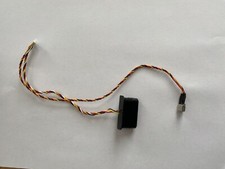 Sensor für Ecovacs Deebot U2 Pro