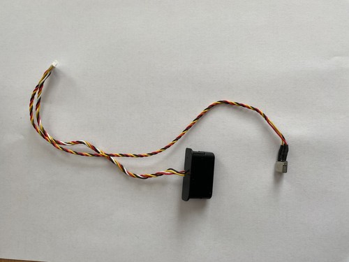 Sensor für ecovacs deebot - sensor,
