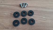 Yamaha rd50m dt50m - yamaha, ty50