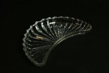 #10318b - Villeroy & Boch -