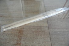 Millenium 5A Drumsticks - Wood